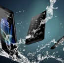 Il nuovo Eluga di Panasonic