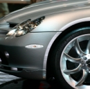 Assicurazione auto. Foto: morguefile.com
