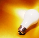 Energia sostenibile: luce e gas