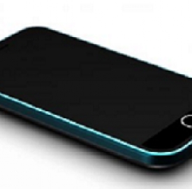 Cellulari. Pagamenti mobili