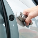 Assicurazione auto. Foto. freedigitalphotos