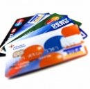 Carta di credito. Foto: freedigitalphotos
