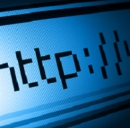 La sicurezza in internet contro il phishing