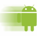 Android è in testa al mercato