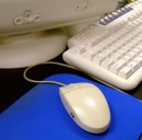 il 54% degli italiani naviga in internet
