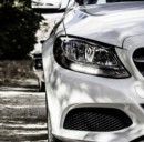 Assicurazione auto e decreto liberalizzazioni