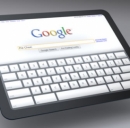 Google Nexus sarà sul mercato questa estate