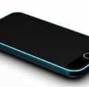 Cellulari. Foto: freedigitalphotos