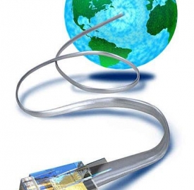 ... Router ADSL - Configurazioni - Assistenza tecnica - TeleTu Supporto Solo adsl promozioni 2012 | My-Rome...