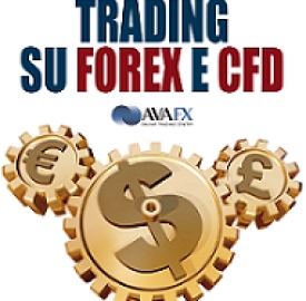 Strategie operative di trading su forex