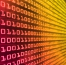 Come orientarsi tra le offerte Fastweb