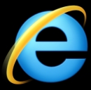 Problemi di sicurezza per il browser di MIcrosoft