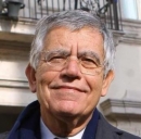 Il sottosegretario Gianfranco Polillo
