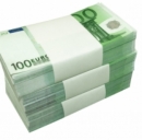Conti deposito tradizionali oppure on line