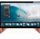 Oggi il lancio ufficiale negli Apple Store