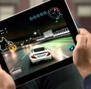 La Apple ha defninitivamente lanciato l'iPad 3
