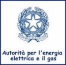 Autorità energia. Certificati bianchi