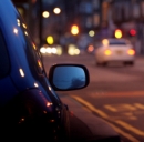 Assicurazione auto. Foto: morguefile.com