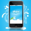 Skype Mobile non decolla