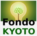 Finanziamenti Fondo Kyoto