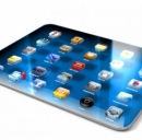 Venerdì 23 marzo uscirà in Italia l'iPad 3