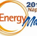 Energymed: energia rinnovabile