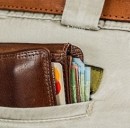 I vantaggi di una prepagata PayPal