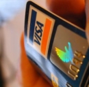 Un miliardo di Visa in tutto il mondo