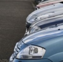 Assicurazione auto: confronto e preventivi