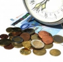 Interessi che sfiorano il 5% annuale