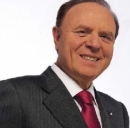 Ennio Doris, presidente di Mediolanum