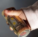 Poste o banca privata?