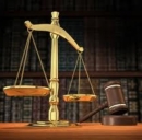 Rc auto. Mediazione civile obbligatoria