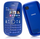 Nokia Asha 200