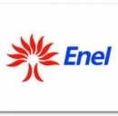 Le truffe di energia elettrica ai danni di Enel