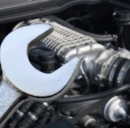 Assicurazione auto. Spese meccanico