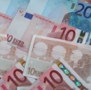 Successo per i conti condominiali