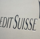 Credit Suisse ha sede a Zurigo