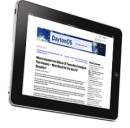 Prestiti per iPad3