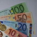 Eni weboletta: controlla la tua bolletta
