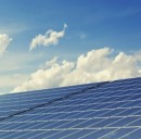 Impianti Fotovoltaici: in arrivo nuovi progetti