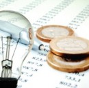 Truffe energia elettrica: nuove indagini