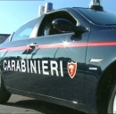 Operazione dei carabinieri a Modica