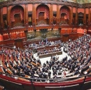La Camera dei Deputati