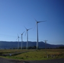 Energia rinnovabile. Foto: morguefile.com