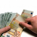 Nuovo deposito CashPark Open