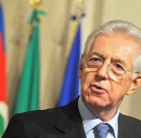 Il Governo ha emanato un nuovo decreto legge per le commissioni sul credito