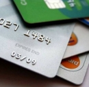 Carta-conto: a metà tra conto corrente e prepagata