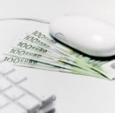 Con i conti on line si azzerano i costi
