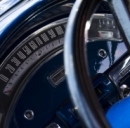 A gennaio calo del 18% dei prestiti auto
